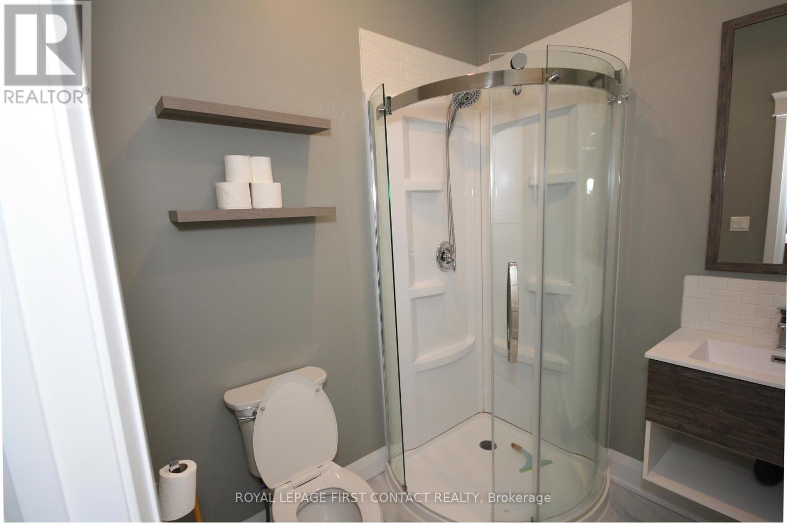 1 - 19 Peter Street S, Orillia, ON