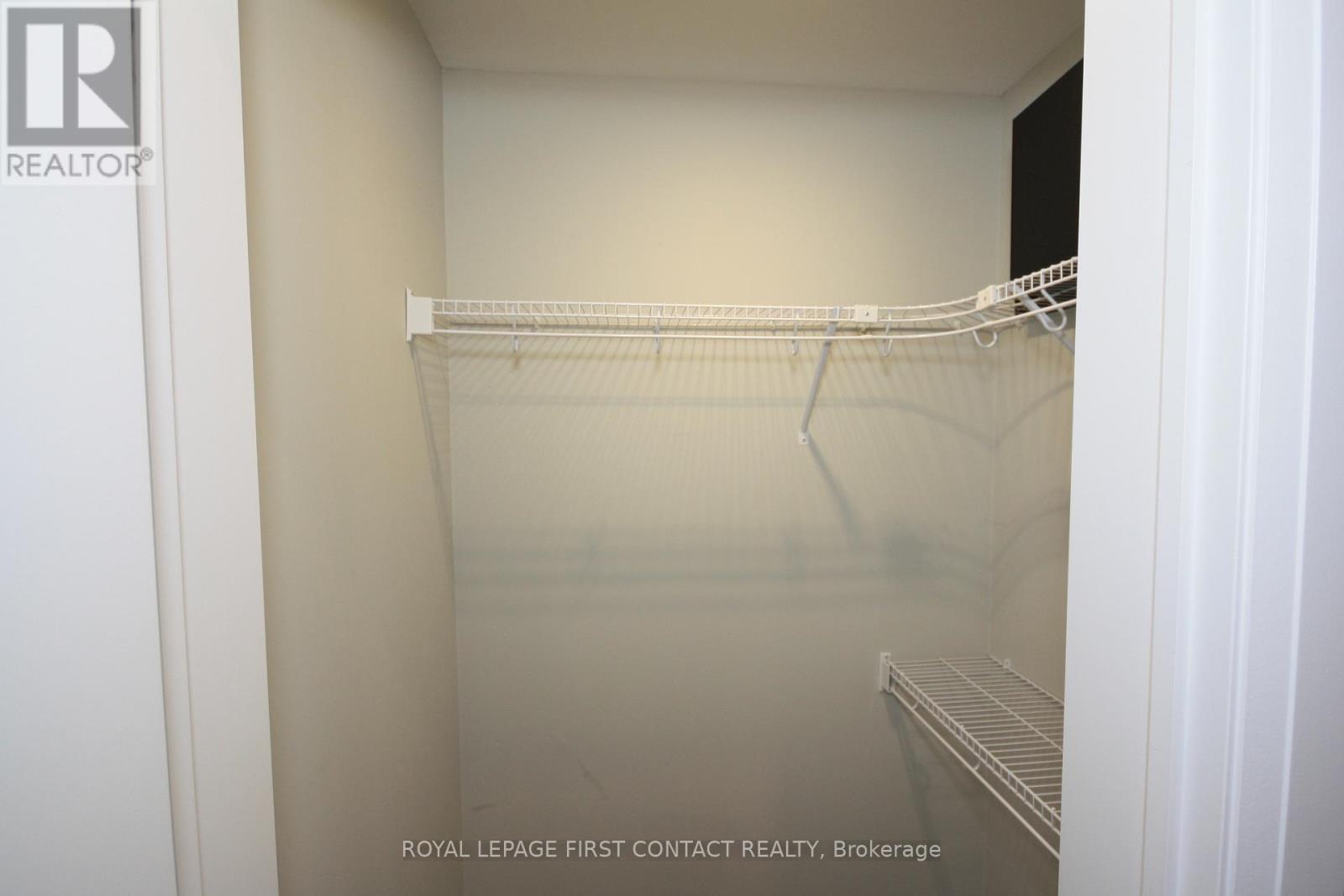 1 - 19 Peter Street S, Orillia, ON