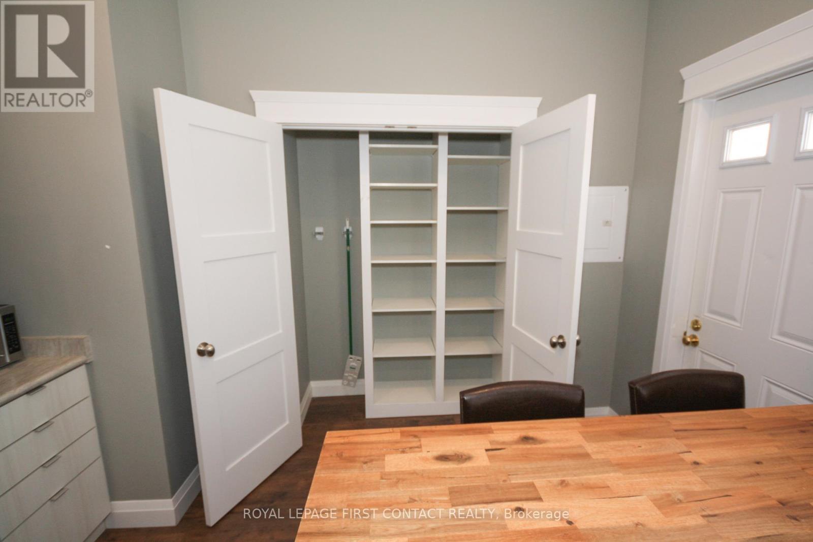 1 - 19 Peter Street S, Orillia, ON