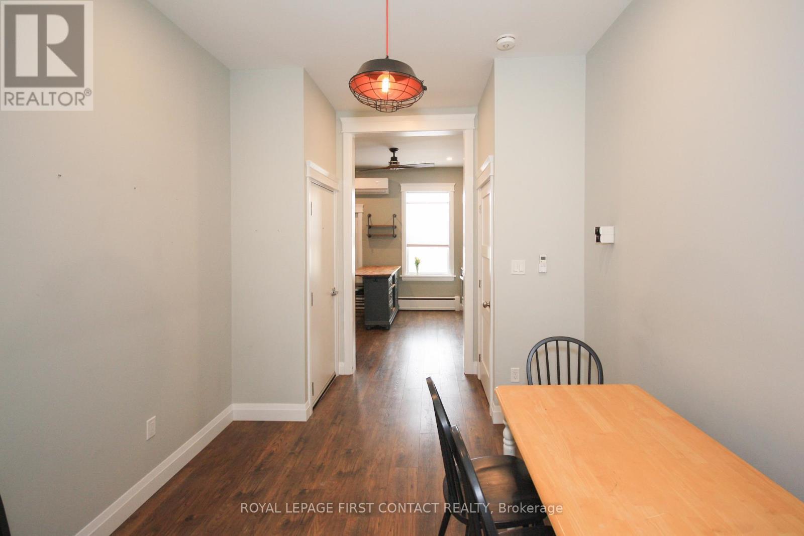 1 - 19 Peter Street S, Orillia, ON