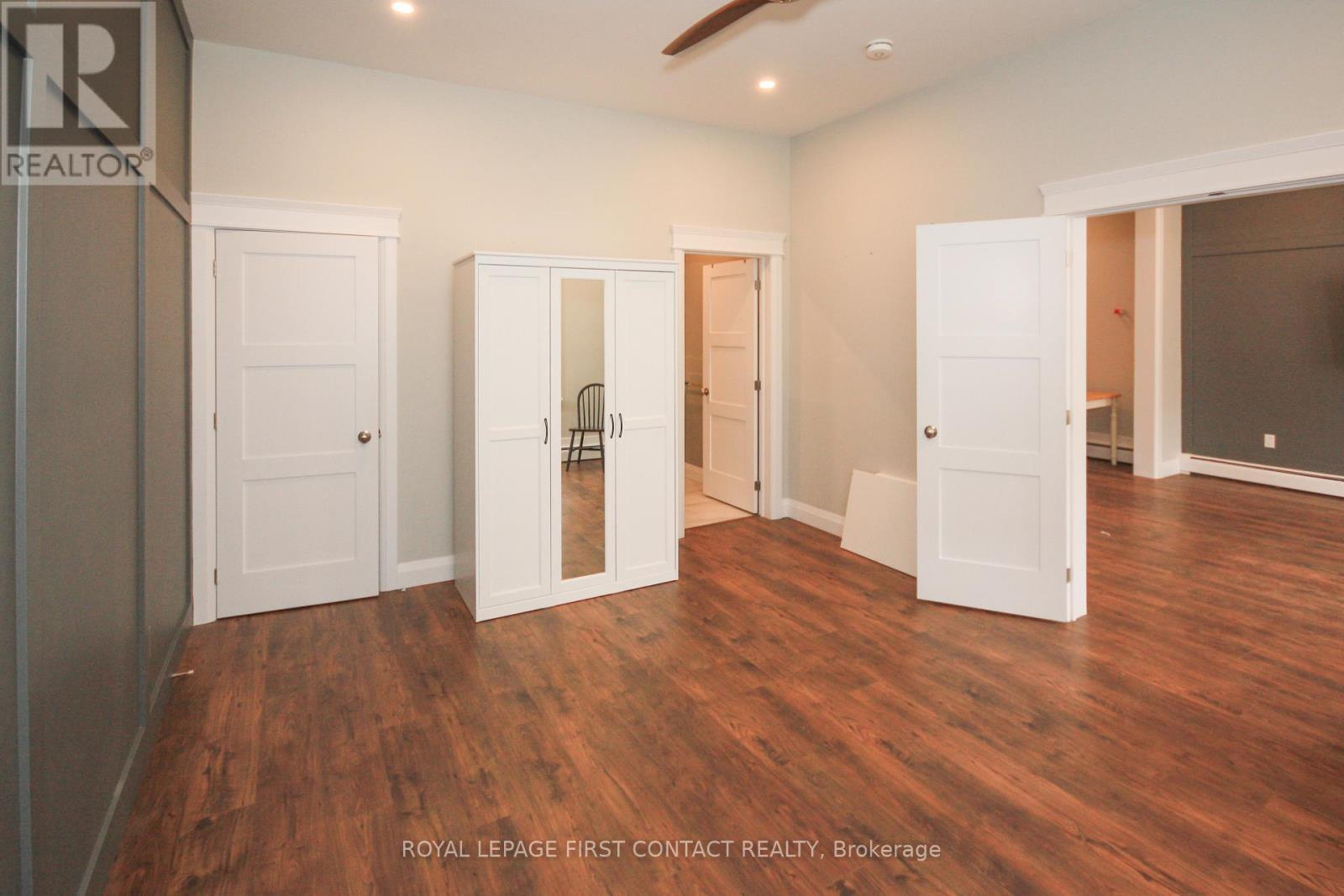 1 - 19 Peter Street S, Orillia, ON