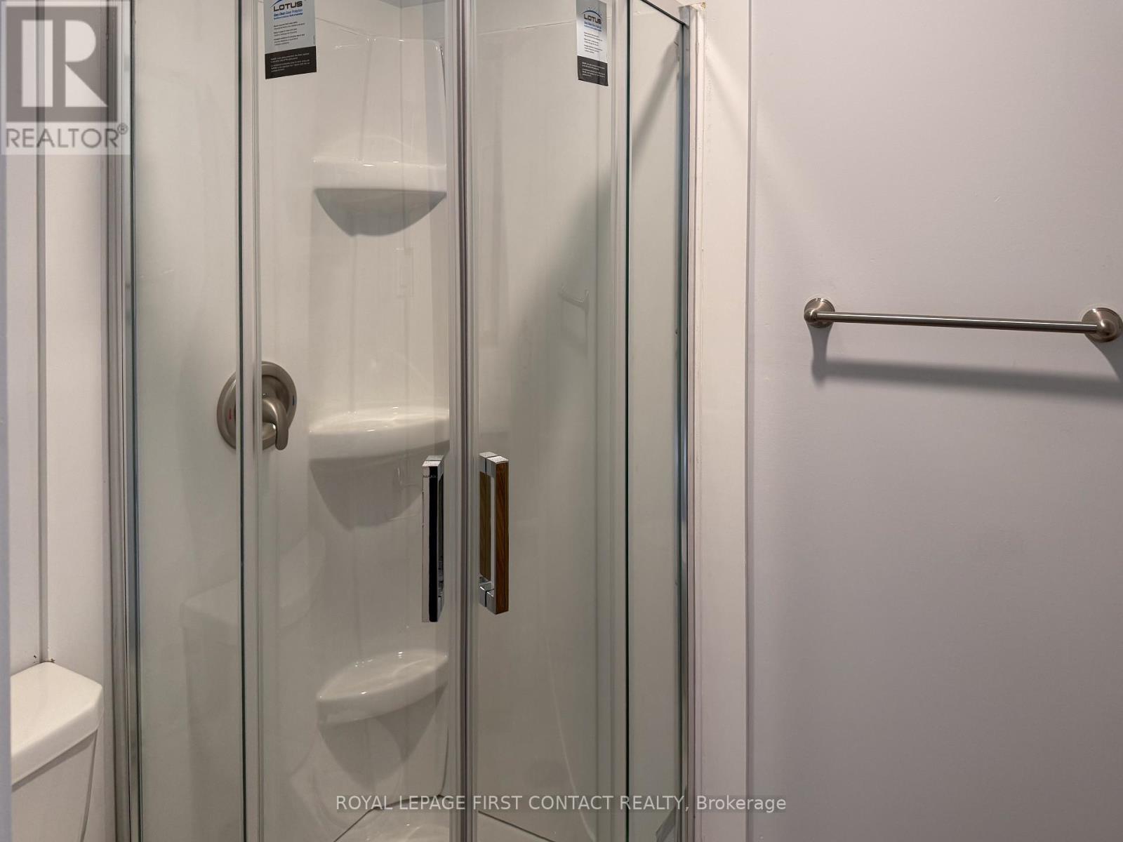 A - 23 Peter Street S, Orillia, ON