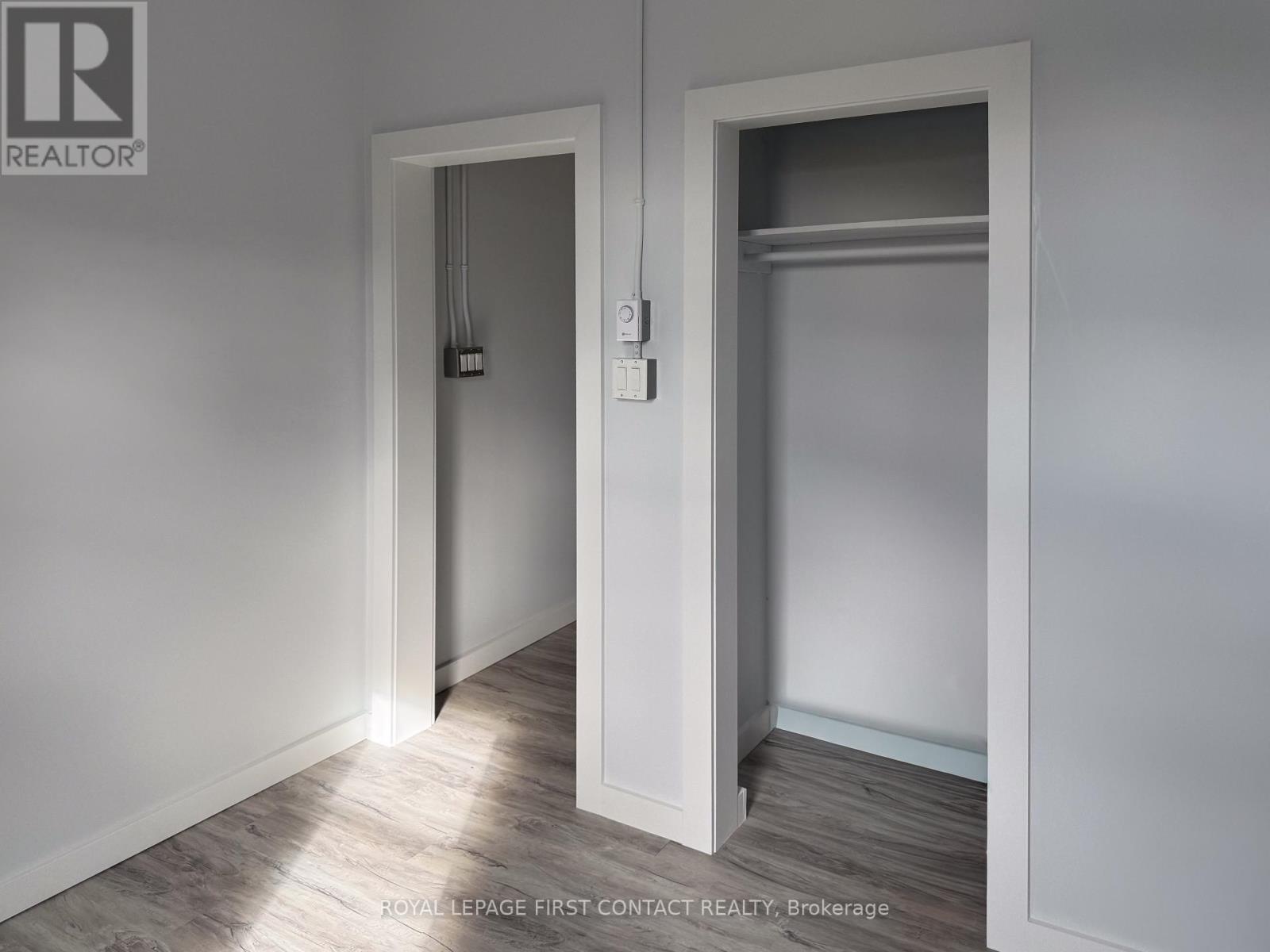 A - 23 Peter Street S, Orillia, ON