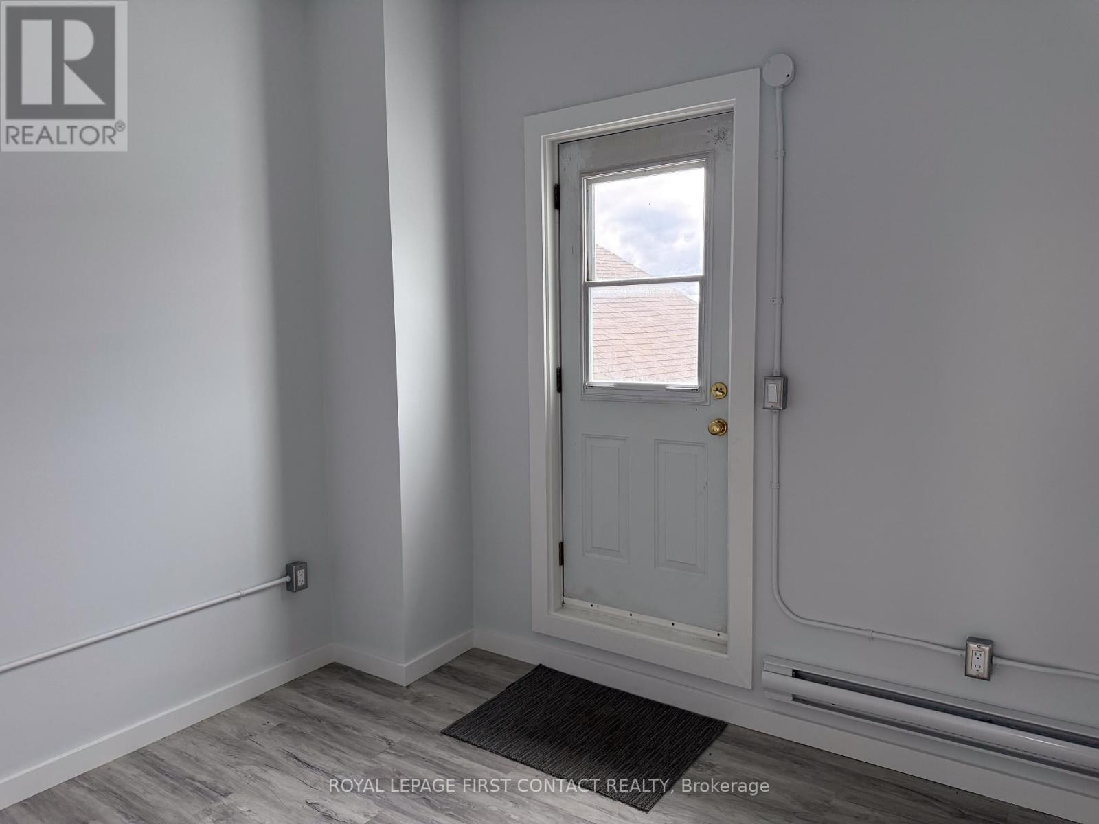 A - 23 Peter Street S, Orillia, ON