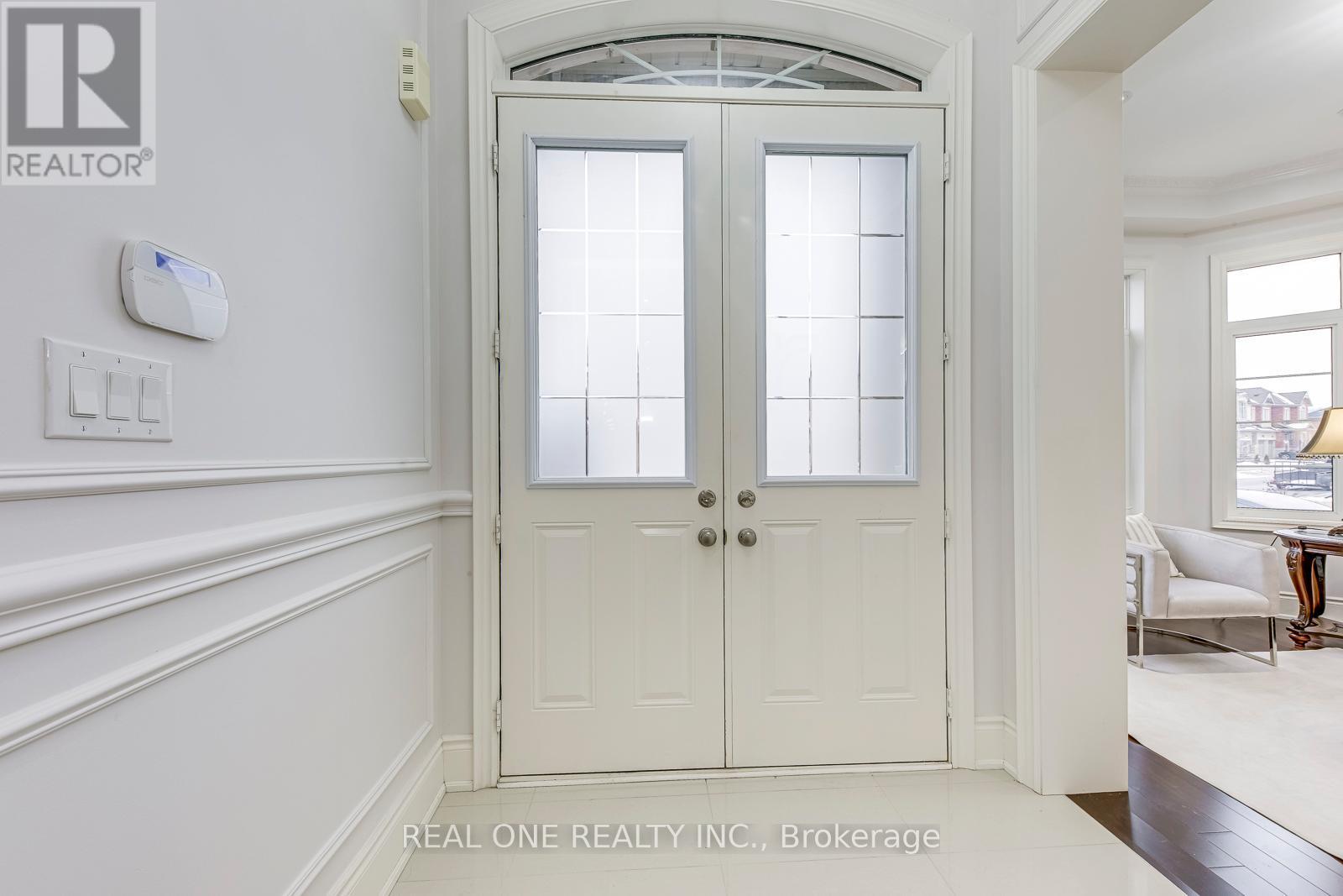 3159 William Rose Way, Oakville, ON - Indoor Photo Showing Other Room