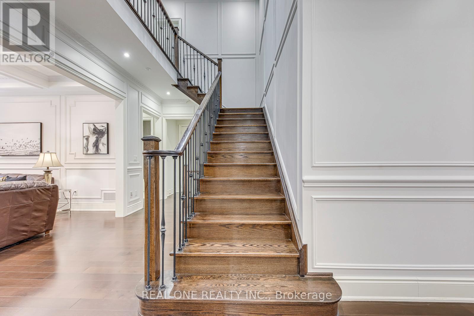 3159 William Rose Way, Oakville, ON - Indoor Photo Showing Other Room