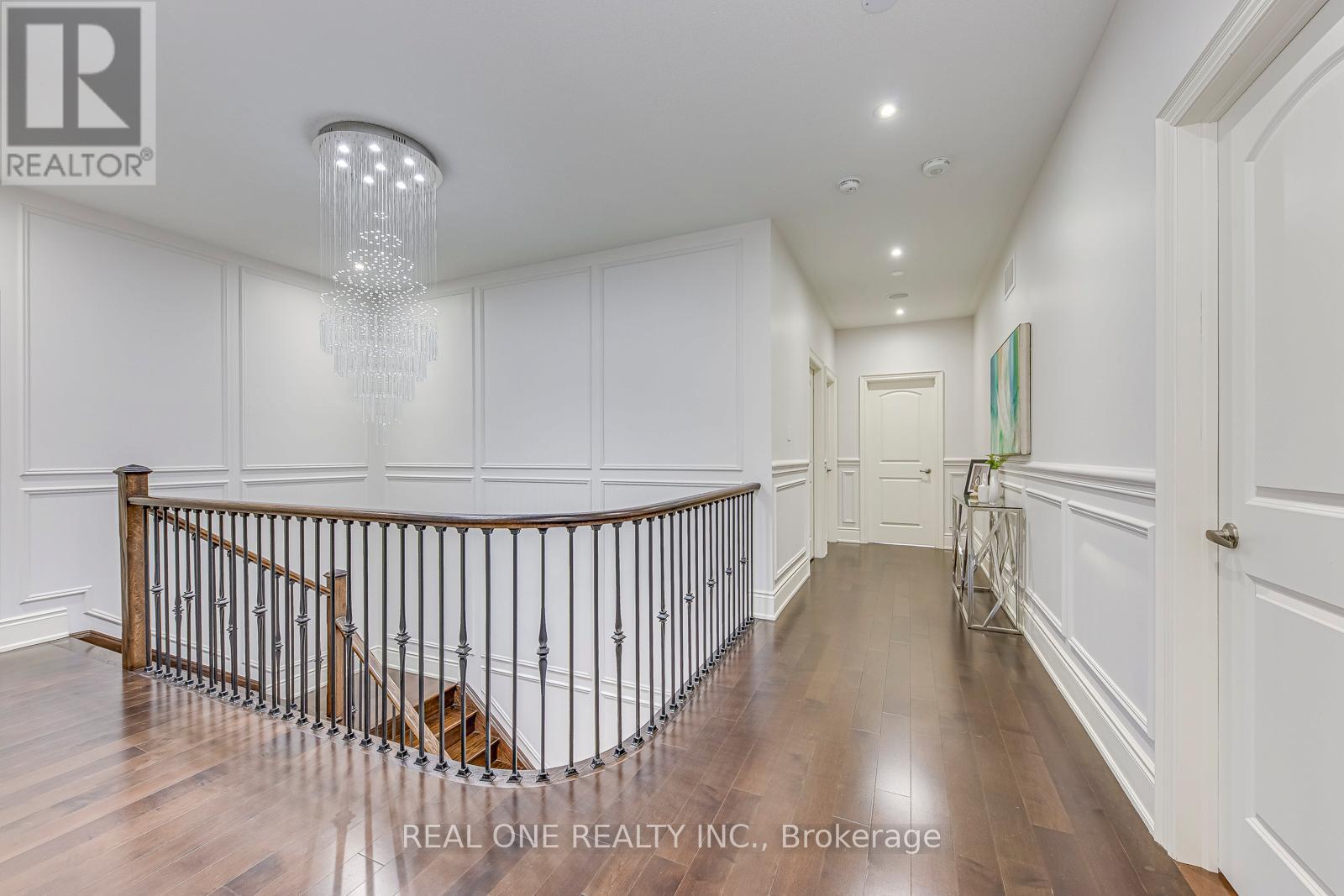 3159 William Rose Way, Oakville, ON - Indoor Photo Showing Other Room