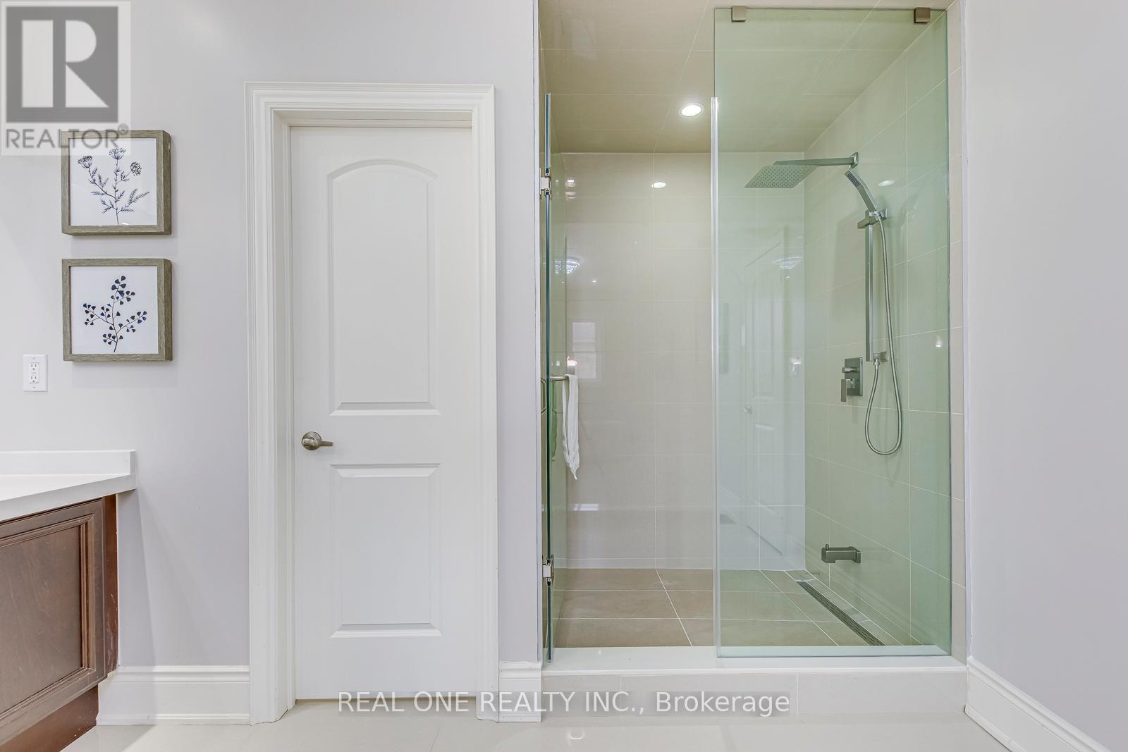 3159 William Rose Way, Oakville, ON - Indoor Photo Showing Bathroom