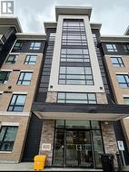 411 - 620 SAUVE STREET E Milton, ON L9T 9A5