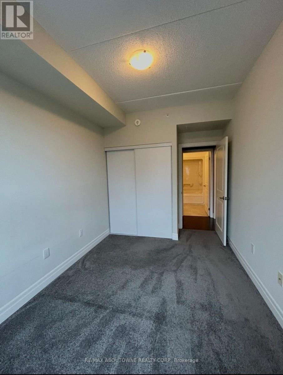 411 - 620 Sauve Street E, Milton, ON - Indoor Photo Showing Other Room