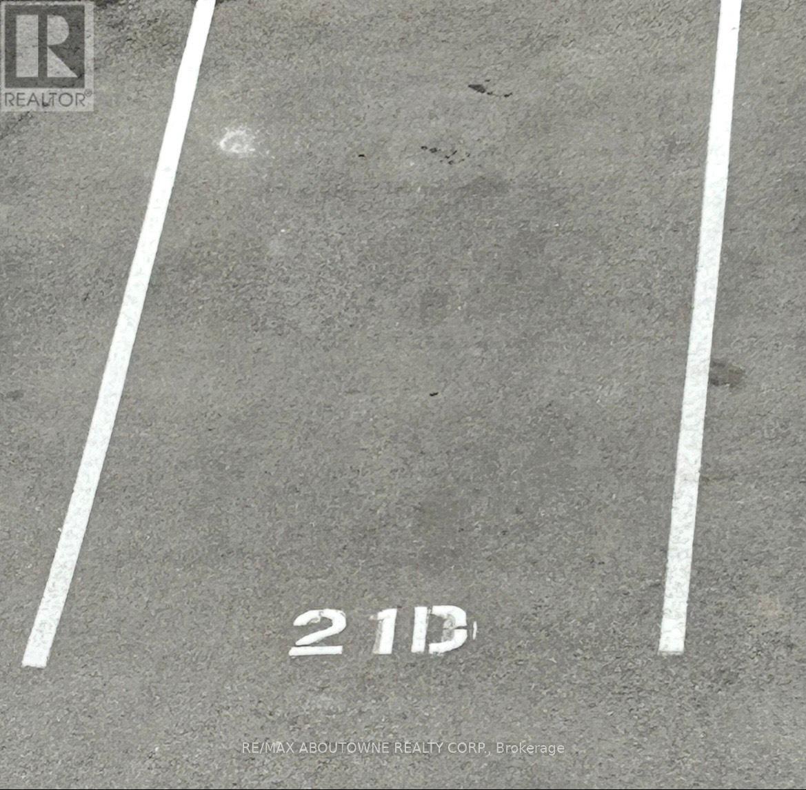 411 - 620 Sauve Street E, Milton, ON - Outdoor