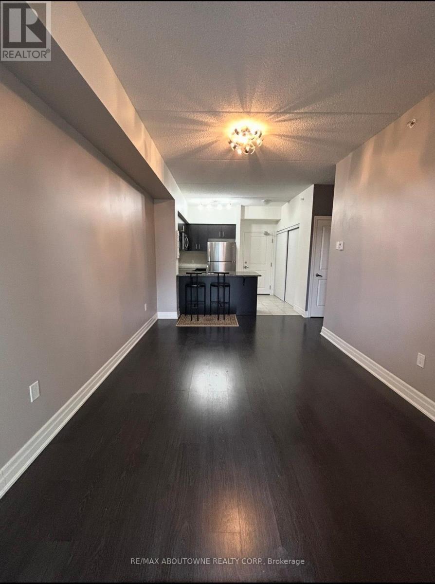 411 - 620 Sauve Street E, Milton, ON - Indoor