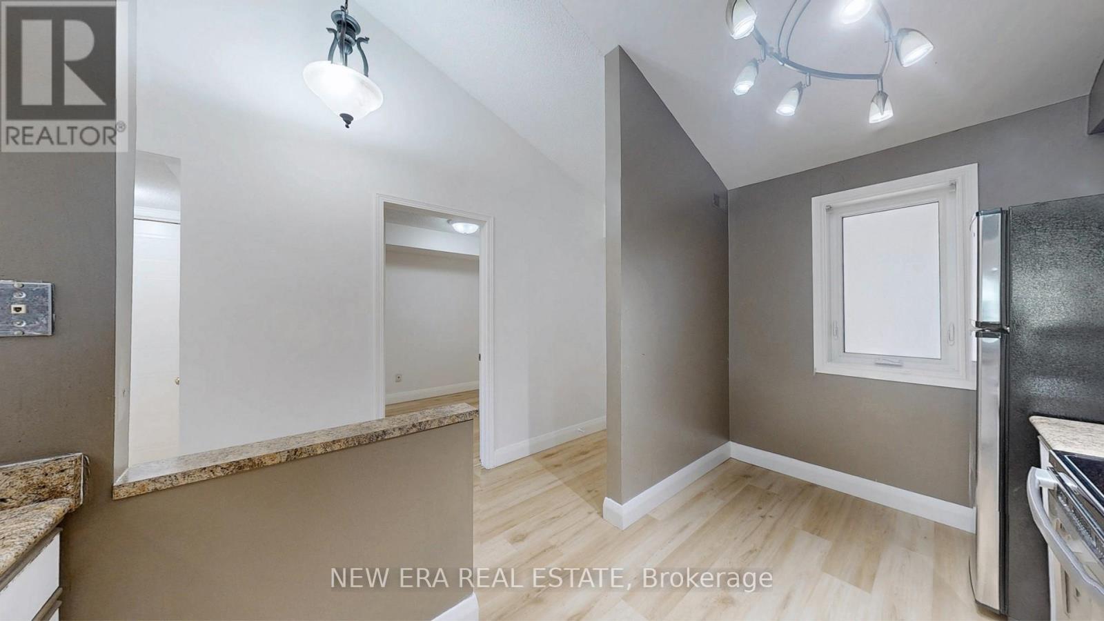 199 - 75 Bristol Road E, Mississauga, ON -