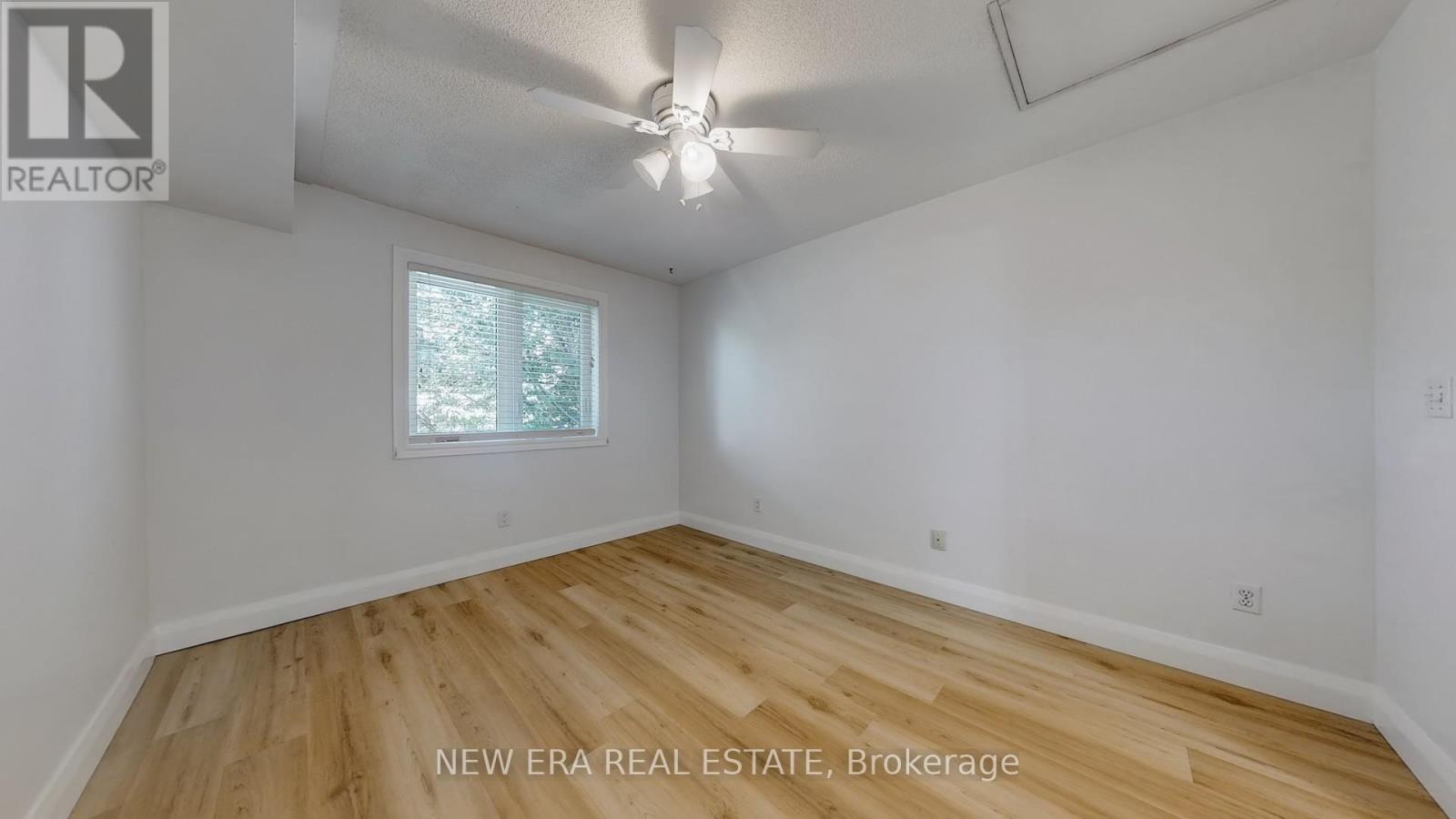 199 - 75 Bristol Road E, Mississauga, ON - Indoor Photo Showing Other Room