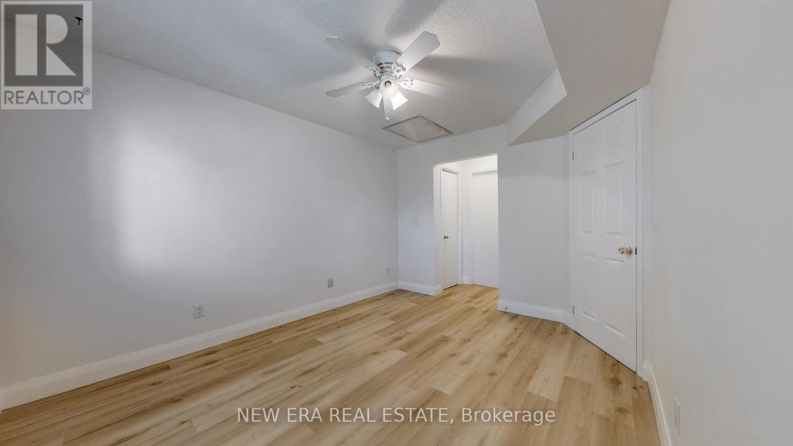 199 - 75 Bristol Road E, Mississauga, ON - Indoor Photo Showing Other Room