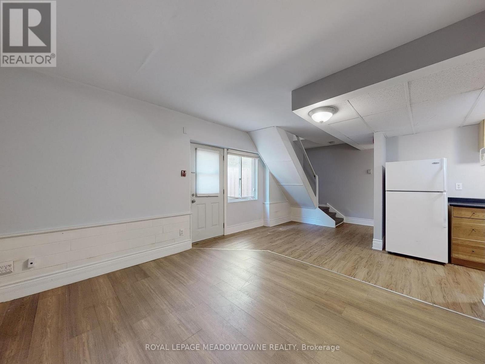 6 - 12 Wesleyan Street, Halton Hills, ON - Indoor Photo Showing Other Room