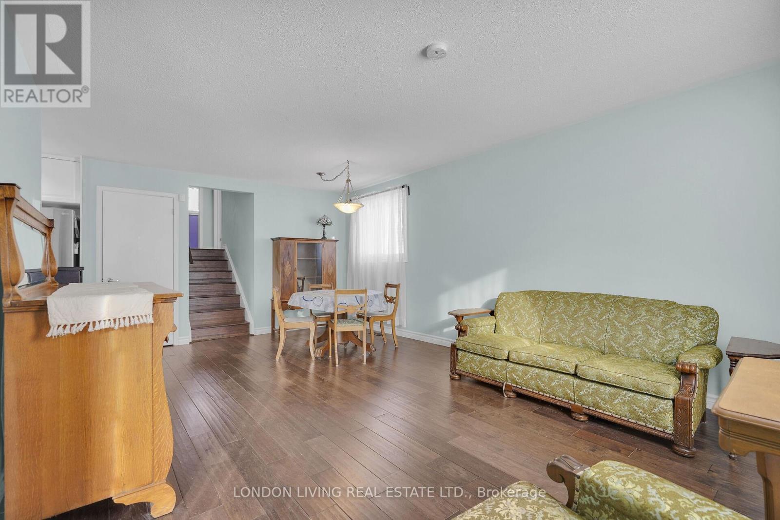 56 Sundridge Court, London South (South T), ON - Indoor Photo Showing Other Room