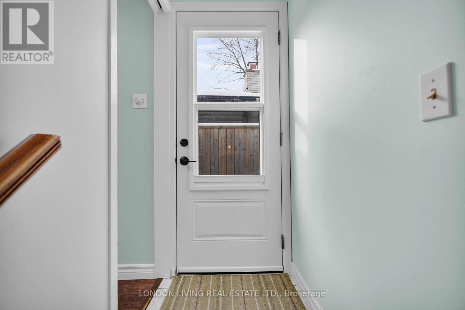 56 Sundridge Court, London South (South T), ON - Indoor Photo Showing Other Room