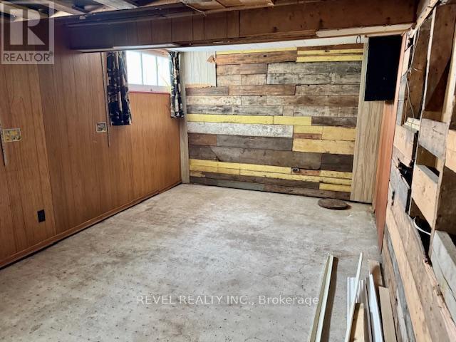 499 Hemlock Street, Timmins (Tne - North), ON - Indoor