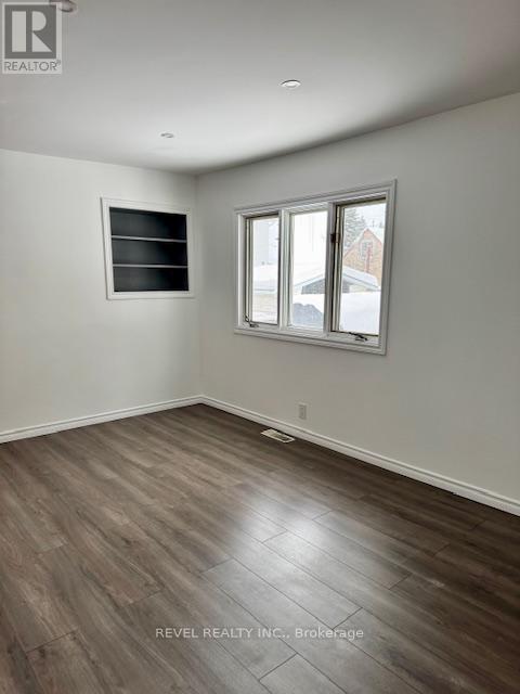 499 Hemlock Street, Timmins (Tne - North), ON - Indoor Photo Showing Other Room