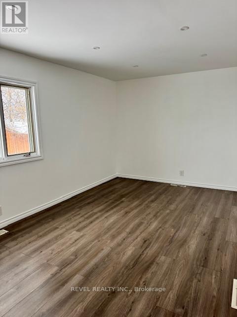 499 Hemlock Street, Timmins (Tne - North), ON - Indoor Photo Showing Other Room