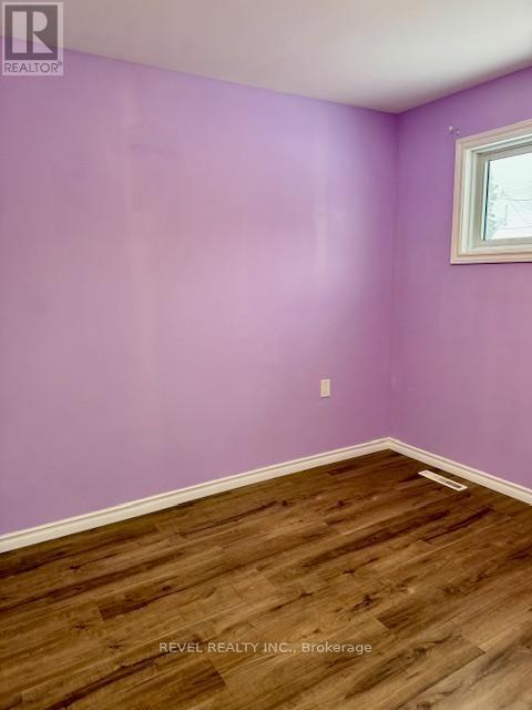 499 Hemlock Street, Timmins (Tne - North), ON - Indoor Photo Showing Other Room