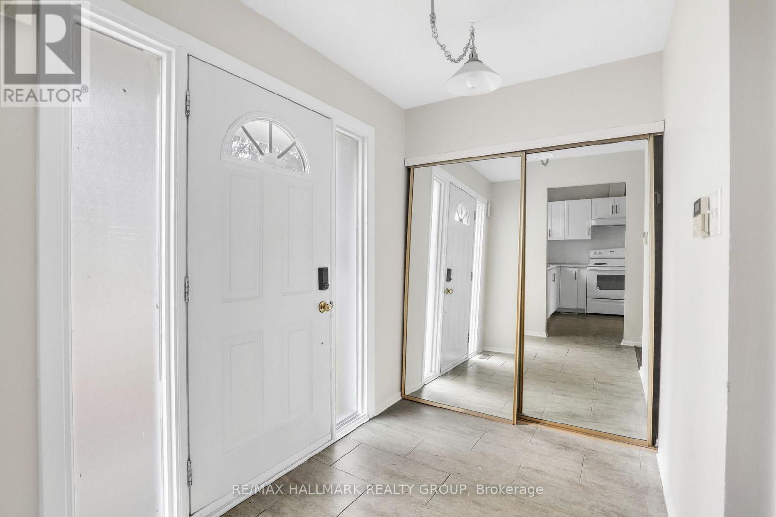 44 - 920 Dynes Road, Ottawa, ON - Indoor Photo Showing Other Room