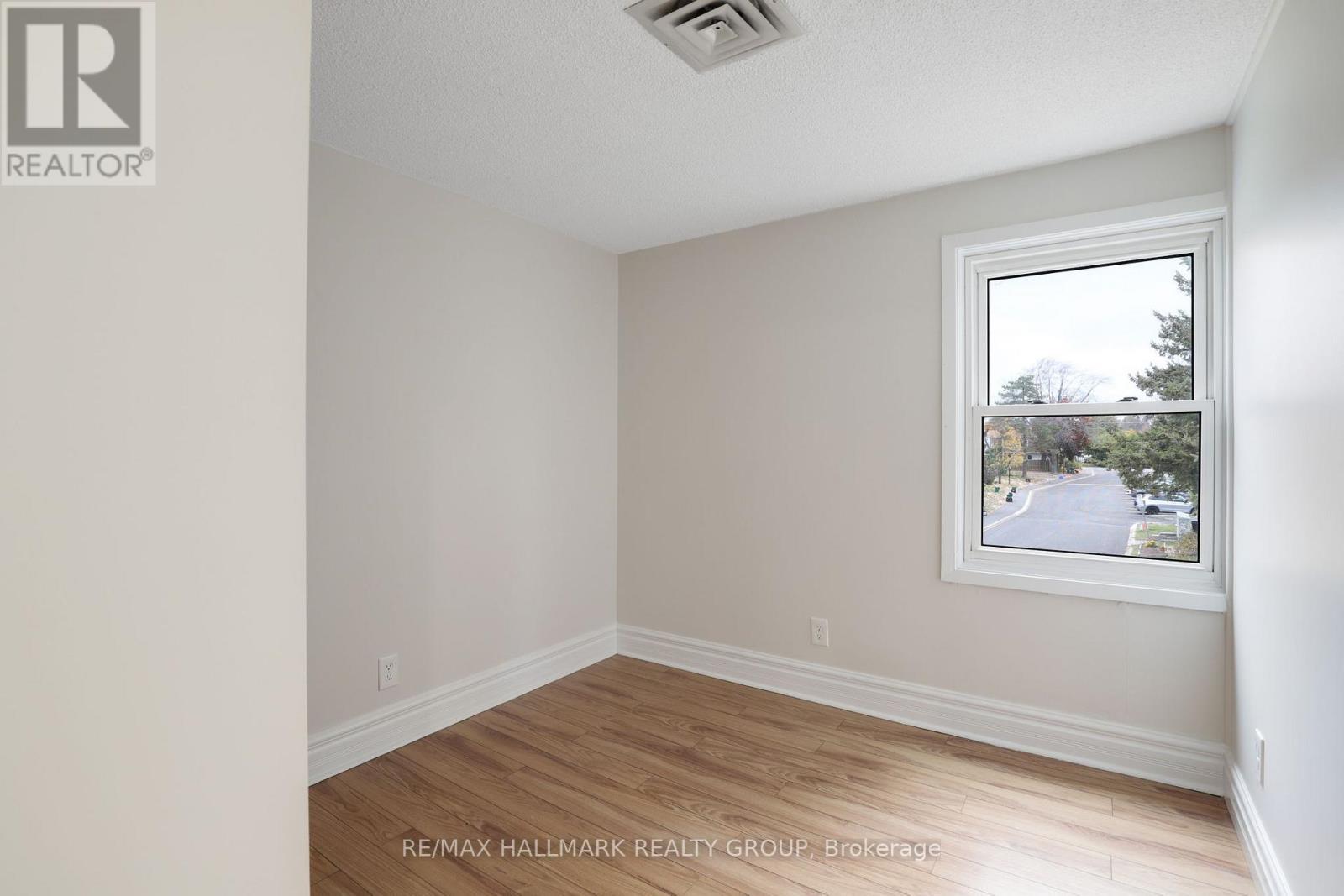 44 - 920 Dynes Road, Ottawa, ON - Indoor Photo Showing Other Room
