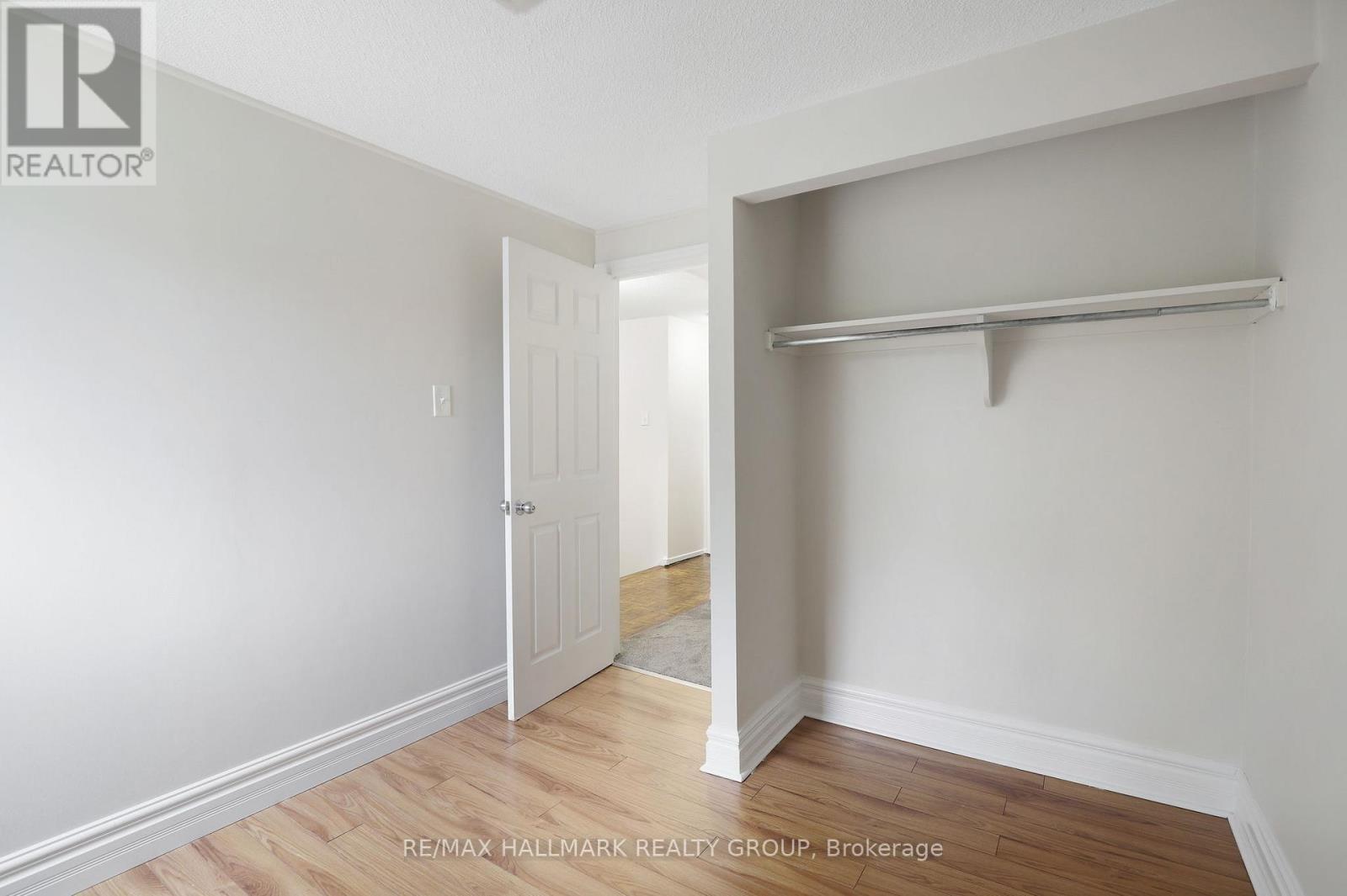 44 - 920 Dynes Road, Ottawa, ON - Indoor Photo Showing Other Room