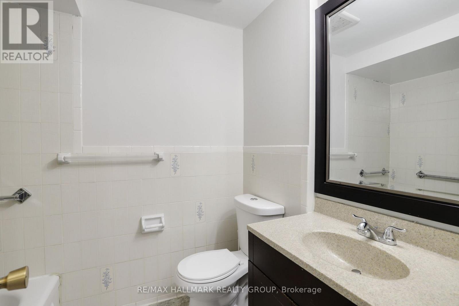 44 - 920 Dynes Road, Ottawa, ON - Indoor Photo Showing Bathroom