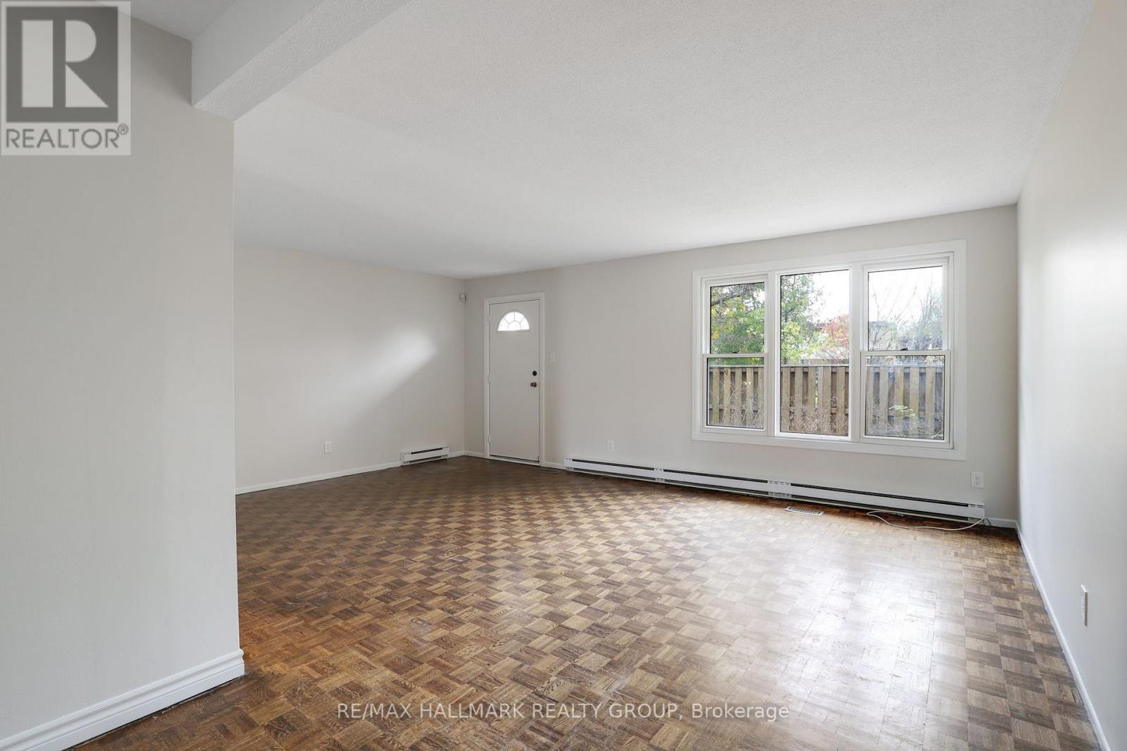 44 - 920 Dynes Road, Ottawa, ON - Indoor Photo Showing Other Room