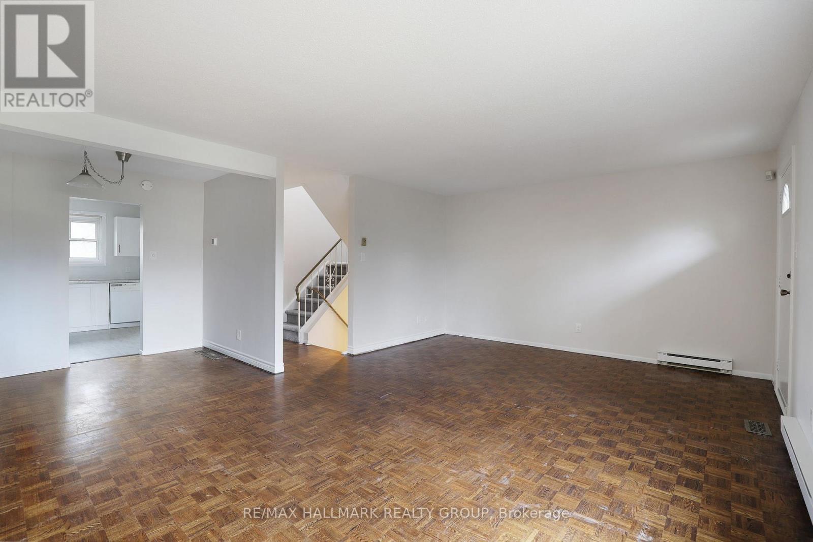 44 - 920 Dynes Road, Ottawa, ON - Indoor Photo Showing Other Room