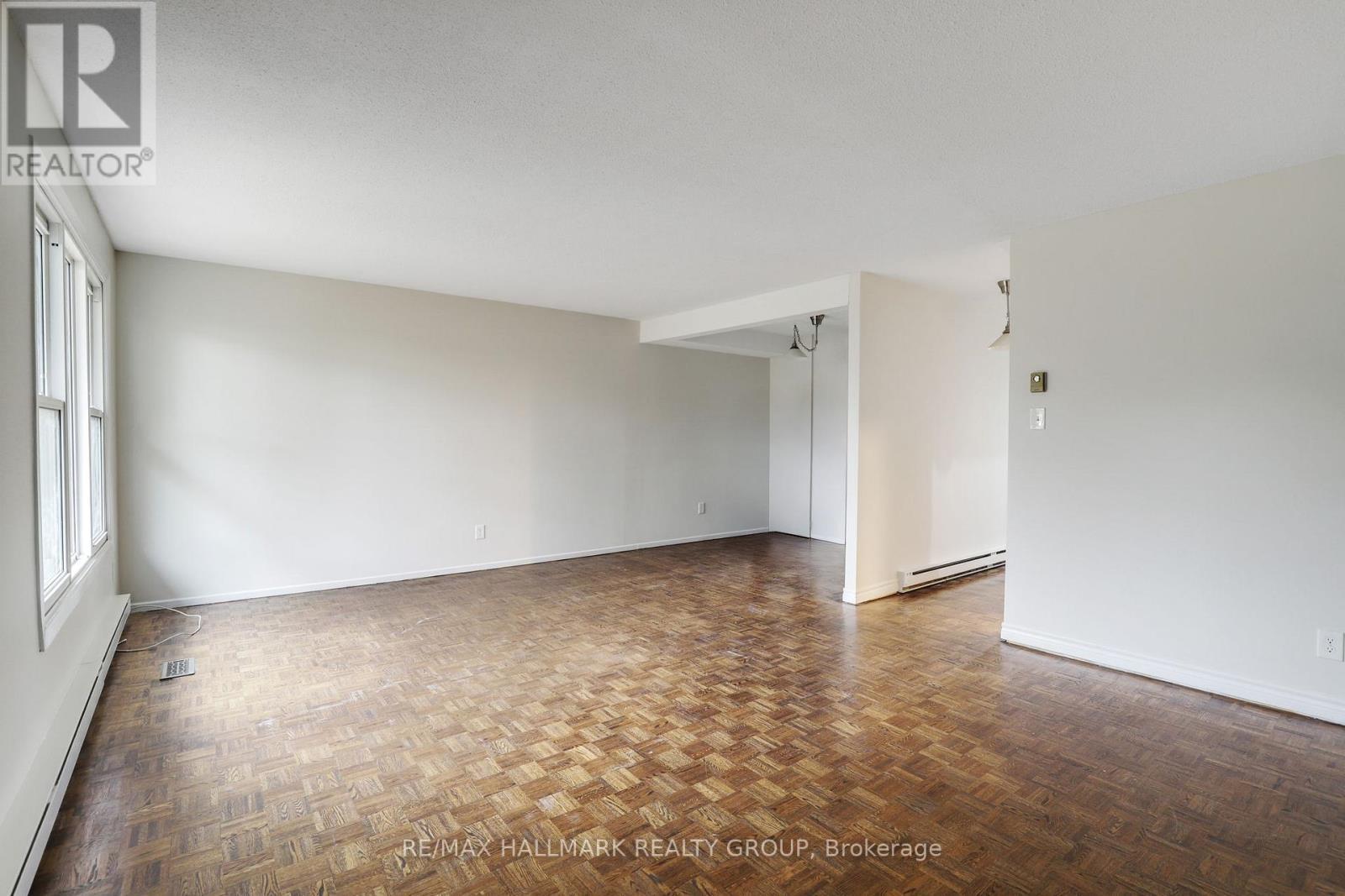 44 - 920 Dynes Road, Ottawa, ON - Indoor Photo Showing Other Room