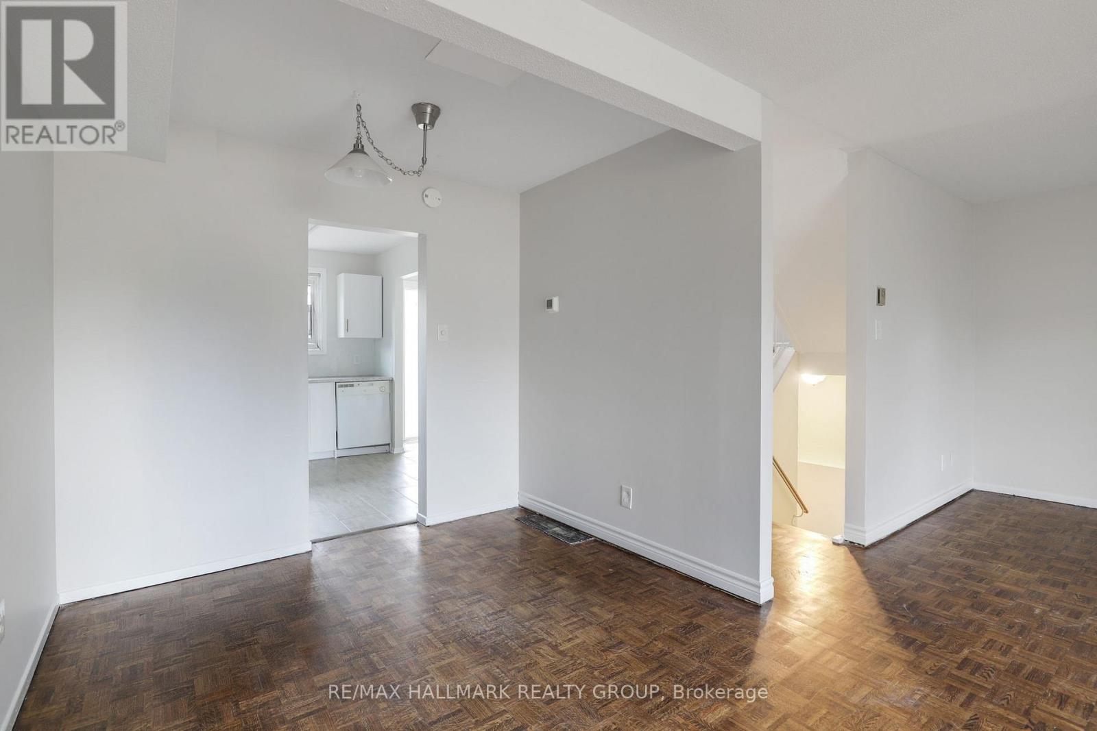 44 - 920 Dynes Road, Ottawa, ON - Indoor Photo Showing Other Room