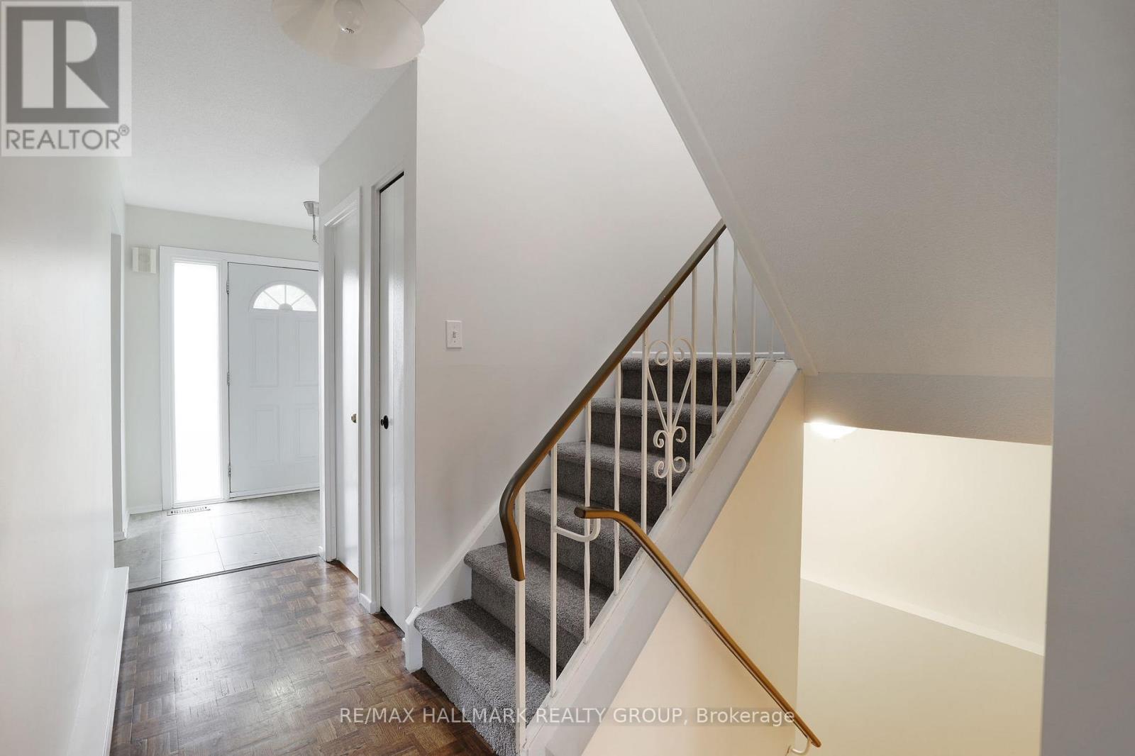 44 - 920 Dynes Road, Ottawa, ON - Indoor Photo Showing Other Room