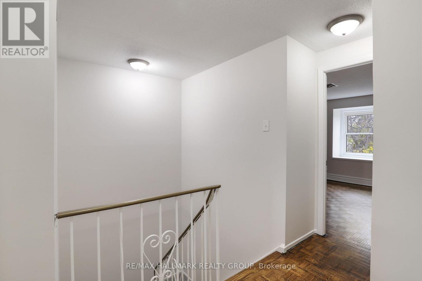 44 - 920 Dynes Road, Ottawa, ON - Indoor Photo Showing Other Room