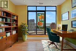 = Virtually staged -