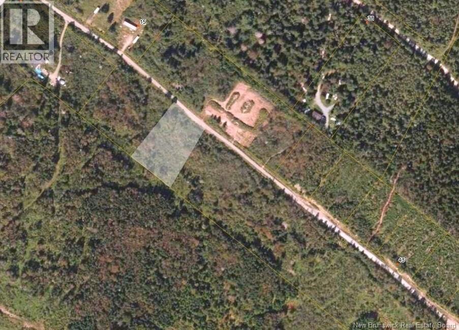 25-4 Spruce Lane, Damascus, NB