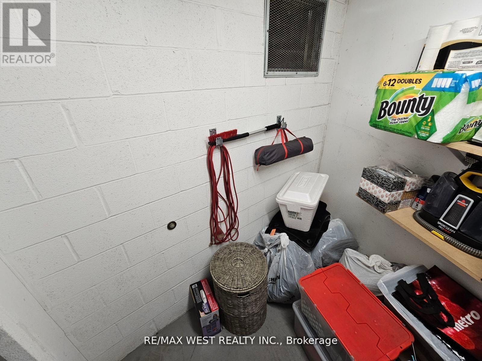 2903 - 50 Ordnance Street, Toronto, ON -