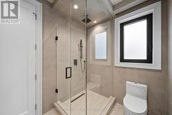 3rd & 4Th Bedroom Ensuite -