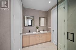 3rd & 4Th Bedroom Ensuite -