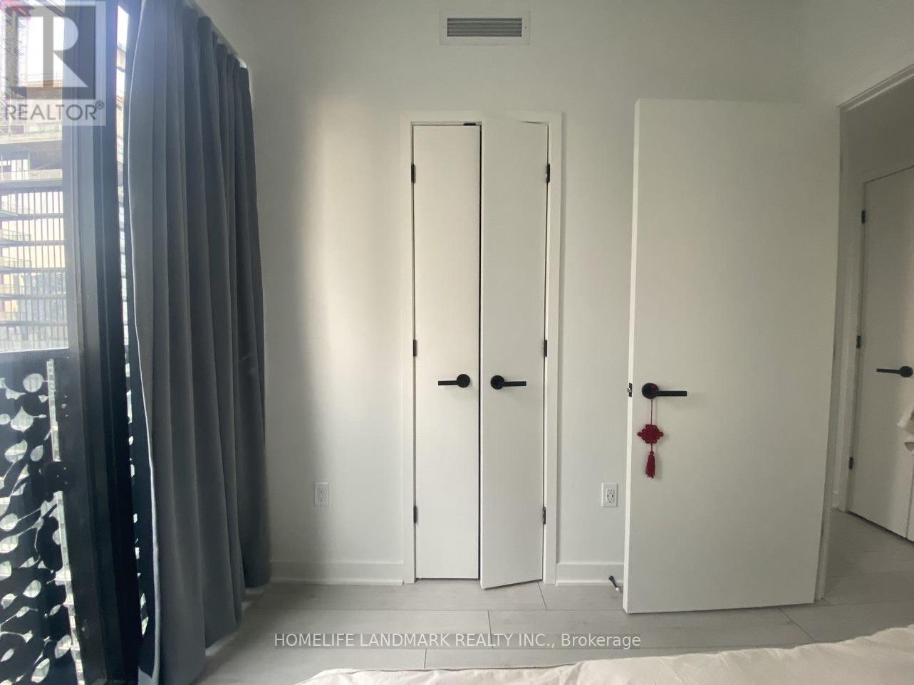 4511 - 55 Charles Street E, Toronto, ON - Indoor Photo Showing Other Room