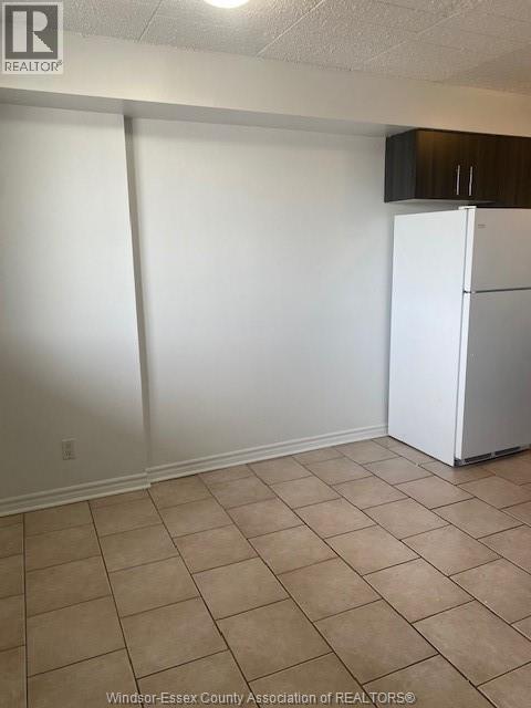 485 Windsor Unit# 904, Windsor, ON - Indoor