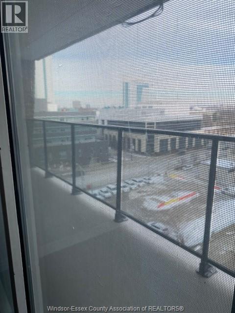 485 Windsor Unit# 904, Windsor, ON -