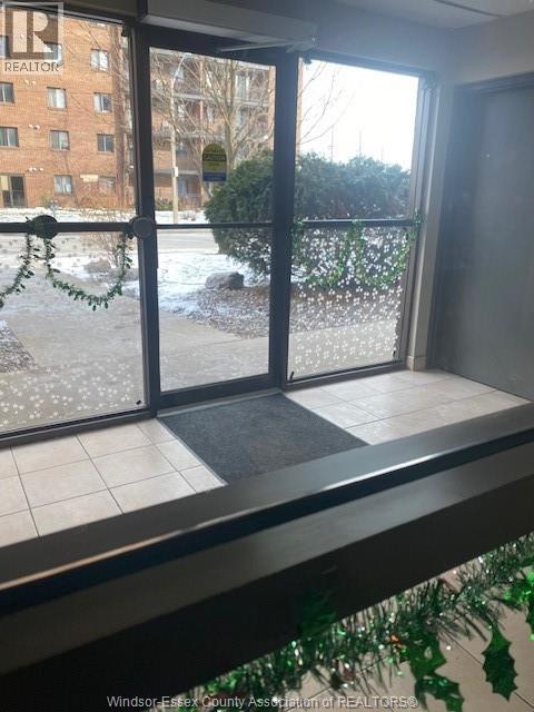 485 Windsor Unit# 904, Windsor, ON - Indoor Photo Showing Other Room