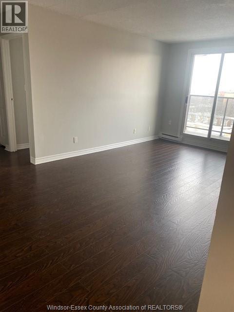 485 Windsor Unit# 904, Windsor, ON - Indoor Photo Showing Other Room