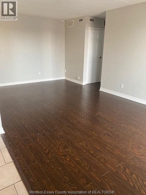 485 Windsor Unit# 904, Windsor, ON - Indoor Photo Showing Other Room