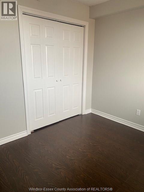 485 Windsor Unit# 904, Windsor, ON - Indoor Photo Showing Other Room