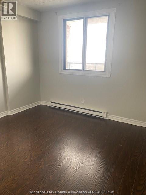 485 Windsor Unit# 904, Windsor, ON - Indoor Photo Showing Other Room