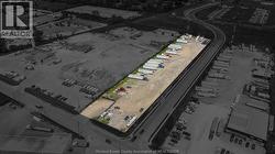 3480 MARENTETTE AVENUE Windsor, ON N8X 5C2